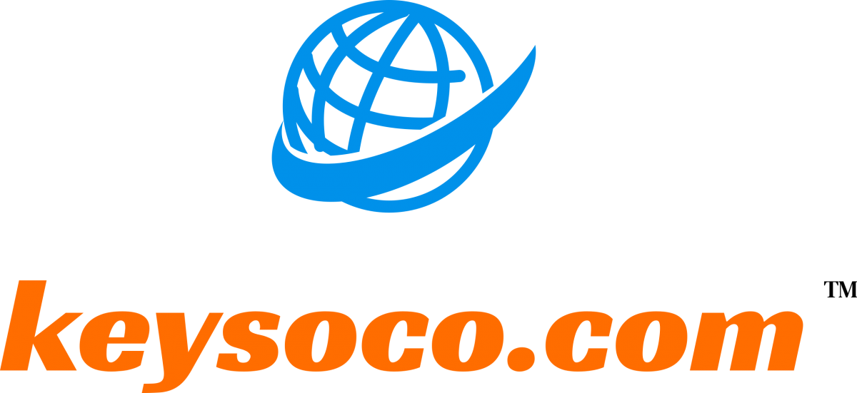 www.keysoco.com